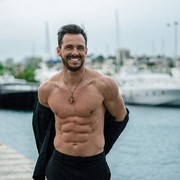 ���������� ������, ���� ������� ������, 36 ���, ������������ ��� ������, ����� � ���������, c�������� ���������