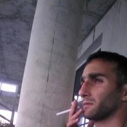  ,   Xxxx, 40 ,   ,   , c , 