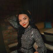 ���������� ������, �����