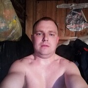 ���������� ��������, ���� ������� ����, 37 ���, ������������ ��� ������, ����� � ���������, c�������� ���������