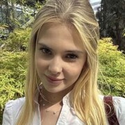 ���������� �����, ������� ����, 34