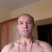 ���������� �����������, ���� ������� ������, 37 ���, ������������ ��� ������, ����� � ���������, c�������� ���������