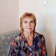  ,   , 64 ,   