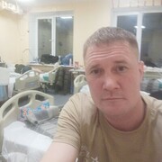 ���������� ����������, ���� ������� Andryu, 36 ���, ������������ ��� ������, ����� � ���������