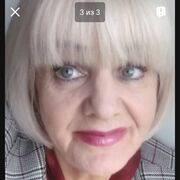  ,   , 61 ,   ,   