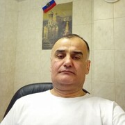 ���������� ������, ���� ������� Amri, 49 ���, ������������ ��� ������, ����� � ���������