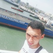  ,   Muslim, 31 ,   