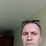 ���������� �����-���������, ���� ������� ������, 50 ���, ������������ ��� ������, ����� � ���������, c�������� ���������