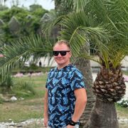 ���������� �������, ���� ������� ������, 34 ����, ������������ ��� ������, ����� � ���������