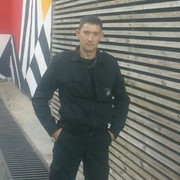  ,   , 34 ,     , c 