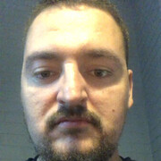 ���������� ����, ���� ������� �������, 34 ����, ������������ ��� ������, ����� � ���������, c�������� ���������, ���������