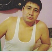 ���������� ������, ���� ������� ������, 44 ����, ������������ ��� ������, ����� � ���������, c�������� ���������