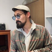 ���������� ������, ���� ������� ������, 34 ����, ������������ ��� ������, ����� � ���������