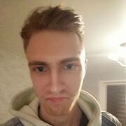 ���������� ����������, ���� ������� ����, 29 ���, ������������ ��� ������, ����� � ���������, ���������