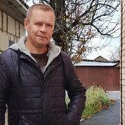  ,   , 51 ,   ,   , c , 