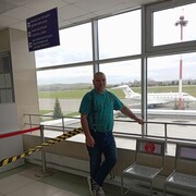 ���������� ����, ���� ������� ��������, 49 ���, ������������ ��� ������, ����� � ���������