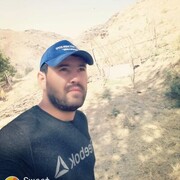  ,    , 36 ,   ,   , c 