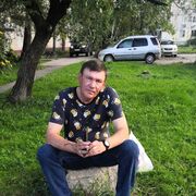 ���������� ���������, ���� ������� ��������, 47 ���, ������������ ��� c�������� ���������, ���������