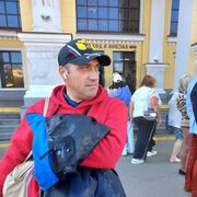 ���������� ������, ���� ������� �����, 40 ���, ������������ ��� ������, ����� � ���������, c�������� ���������, ���������