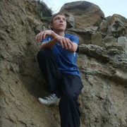 ���������� �������, ���� ������� ����, 35 ���, ������������ ��� ����� � ���������, c�������� ���������