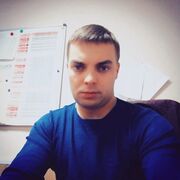 ���������� ������ ��������, ���� ������� ����, 34 ����, ������������ ��� c�������� ���������