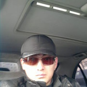 ���������� ������, ���� ������� Dima, 38 ���, ������������ ��� ������, ���������