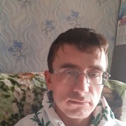  ,  , 34
