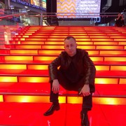 ���������� �������, ���� ������� ������, 42 ����, ������������ ��� ������, ����� � ���������, c�������� ���������