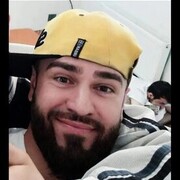  -,   , 34 ,   ,   