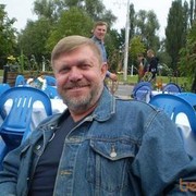  ,   Sergei, 68 ,   