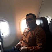 ���������� ����, ���� ������� Sarvan, 45 ���, ������������ ��� ������, ����� � ���������, c�������� ���������