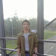  ,  JALOLIDDIN, 34
