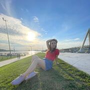  ,   , 33 ,   ,   