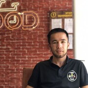  ,   Yusuf, 23 ,   ,   , c 