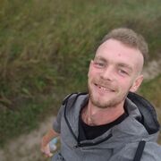 ���������� �������, ���� ������� ������, 28 ���, ������������ ��� ������, ����� � ���������