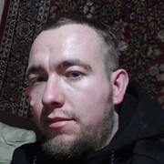  ,  , 28