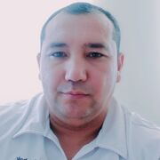 ���������� �������, ���� ������� ������, 38 ���, ������������ ��� ������, ����� � ���������