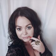 ���������� �����-��-����, ���� ������� Ksenia, 45 ���, ������������ ��� ������, ����� � ���������