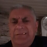 ���������� ����, ���� ������� �����, 52 ����, ������������ ��� ������, ����� � ���������, c�������� ���������