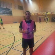 ���������� ���������, ���� ������� �����, 29 ���, ������������ ��� ������, ����� � ���������