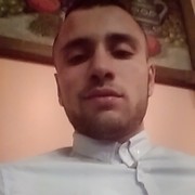  ,   Winny, 29 ,   ,   , c 