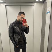  ,   , 26 ,   ,   
