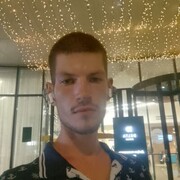 ���������� ������ ��������, ���� ������� ������, 28 ���, ������������ ��� ������, ����� � ���������