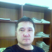  ,   , 44 ,     , c 