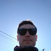  ,  , 31