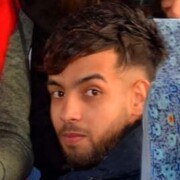  ,   Adam, 26 ,   ,   