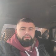 ,   , 32 ,   ,   