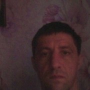 ���������� �����������-��-�����, ���� ������� ��������, 47 ���, ������������ 