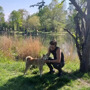 ���������� ����, ���� ����� ����, 25 ���, ������������ ��� ������, ����� � ���������