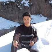 ���������� ������, ���� ������� �����, 39 ���, ������������ 